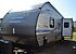 2019 Coachmen Catalina for sale 300174169